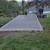 M&Econtractor llc 6 thumbnail