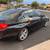 2015 BMW 528i 9 thumbnail
