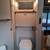 2002 Winnebago Rialta HD 6 thumbnail