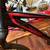 Specialized HotRock 24” For Girls - Very cute 2 thumbnail