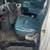 2005 E350 shuttle van cargo 7 feet ceiling 19 thumbnail