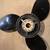 Mercury Propeller 7734A40 12 3/4" x 21 Pitch 1 thumbnail