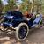 1910 Brush Speedster 5 thumbnail