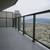 Executive 1 Bdrm Suite with dramatic Views @ The Amazing Brentwood 10 thumbnail