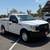 2020 FORD F150 REG CAB WORK TRUCK WITH TOOL BOXES 7 thumbnail
