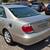 '05 Toyota Camry XLE at, ac, 2.4L, cd, htd lthr, snrf 224k 4 thumbnail