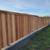 Ironwood Builders Construction 7 thumbnail