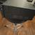 Behringer x32 rack 8 thumbnail