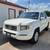 2007 Honda Ridgeline RTL AWD - 1 Owner 4 thumbnail