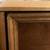 Night Stands / End Tables - Excellent Condition 8 thumbnail