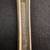 Silver teaspoons 2 thumbnail