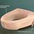 New CVS Health Raised Toilet Seat - Michael Graves Design $50 OBO 14 thumbnail