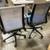 Steelcase Think Chair Mesh Back BUY 3 GET ONE FREE 4 thumbnail