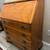 Secretary Desk - Solid Maple 3 thumbnail