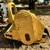 Gearmore Flail Mower - model GML61Y PTO 5 thumbnail