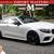 2019 Mercedes-Benz EClass E Class E-Class E 450 12 thumbnail