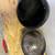 Old ford headlight 2 thumbnail