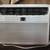 Air Conditioner 1 thumbnail