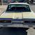 1964 Ford Thunderbird SKU:AA1126 5 thumbnail