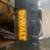 Dewalt CASE ONLY for reciprocating saw 1 thumbnail