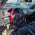 2022 Nissan Frontier PRO-4X 4WD, Not a rebuild  #250472C 9 thumbnail