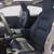 2018 Tesla Model 3 Performance AWD All Wheel Drive Electric AUTONATION 15 thumbnail