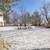 Office Building For Sale or Lease in Gunbarrel Business Park 24 thumbnail