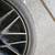 Custom wheels 1 thumbnail
