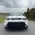 Nice! 2016 Kia Soul + 3 thumbnail