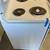 New Whilpool Electric Stove 30" 6 thumbnail