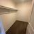 Spacious 1 bed 1 bath w. black appliances ready for move in! 9 thumbnail