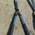 Garden tools, trimmers, pruning $10 each 2 thumbnail