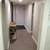 Available now oct 15-Spacious furnished bedroom * awesome location* 750.00 total 5 thumbnail