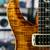 7lb! PRS Modern Eagle V MEV 10 Top Yellow Tiger 2024 2 thumbnail
