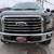 2015 Ford F-150 XLT 4x4 4dr SuperCrew 6.5 ft. SB 3 thumbnail