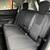 2015 CHEVY EQUINOX , VERY CLEAN BODY ,  GREAT PRICE ! ONLY 14 thumbnail