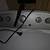 Whirlpool Washer 2 thumbnail
