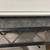 Excalibur 9-Tray Food Dehydrator & Reusable Non-Stick  Drying Sheets 2 thumbnail