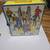Vintage Super Powers Collection 3 thumbnail