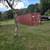 Shipping Containers for SALE! 720-666-4706 23 thumbnail