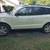 2011 Hyundai Santa Fe 3 thumbnail