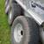 truck tires 2 thumbnail