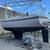 1981 Nonsuch 30 Classic 3 thumbnail