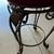 1 swivel bar stool 4 thumbnail