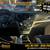 2020 Chrysler Voyager L 12 thumbnail