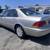1998 Acura RL  3.5RL one owner Sedan 4 thumbnail