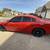 2018 dodge charger SXT Sedan 4D 1 thumbnail
