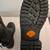 Harley Davidson Women's Motorcycle Boots - Sized 9.5 5 thumbnail