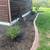 Sharp Lawn Care 3 thumbnail