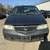 PARTING OUT 2003 HONDA ODYSSEY 3.5 AUTO GOOD ENGINE / TRANSMISSION 1 thumbnail